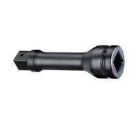 Stahlwille 859/7 IMP 36010001 Rallonge Propulseur 1\ (25 mm) 1 pc(s)