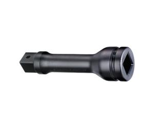 Stahlwille 859IMP Rallonges 7 mm Quantité:1