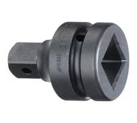 Stahlwille 866 IMP 36030005 Réducteur Propulseur (tournevis) 1 (25 mm) 1 pc(s)