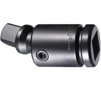 Stahlwille 871 IMP 36020000 Pièce pour rotule Propulseur 1\ (25 mm) 1 pc(s)