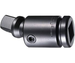Stahlwille 871 IMP 36020000 Pièce pour rotule Propulseur 1\ (25 mm) 1 pc(s)