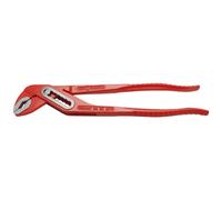 STAHLWILLE 87966005 Pince diagonale