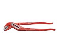 STAHLWILLE 87966015 Pince diagonale