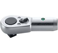 Stahlwille 882 16110000 Cliquet réversible Propulseur 1 (25 mm) 1 pc(s)