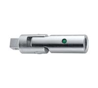 Stahlwille 884 Tête articulée 195 mm Quantité:1