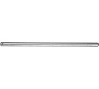 Stahlwille 888 16170000 Poignée Propulseur 1\ (25 mm) 1 pc(s)