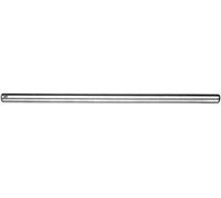 Stahlwille 888 16170000 Poignée Propulseur 1 (25 mm) 1 pc(s)