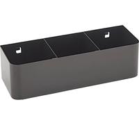 Stahlwille 90432727 Porte-canette SDH 923 1 pc(s)