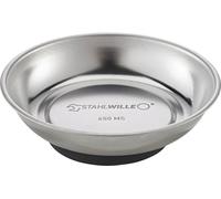 Stahlwille 90432779 Coque magnétique diamètre 108 mm Coupelle aimantée