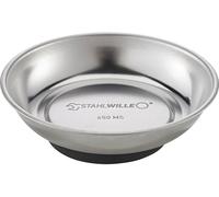Stahlwille 90432779 Coque magnétique diamètre 108 mm Coupelle aimantée
