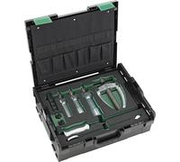 Stahlwille 96070106 Contenu 1 pc(s)