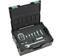 Stahlwille 96070109 Contenu 1 pc(s)