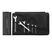 Stahlwille 96400813 2021-06-13 Jeu de clés mixtes