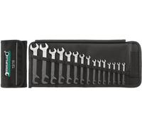 Stahlwille JUEGO LLAVES ELECTRIC - 12A/13Pc