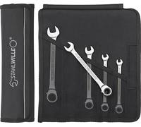 Stahlwille 96411709 Embout fourche