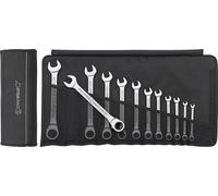 Stahlwille 96411713 Embout fourche