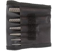 STAHLWILLE 96710101 - Jeu de vis EXTRACTEUR