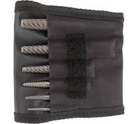 Stahlwille 96710101 Set d'extracteurs de vis