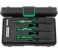 Stahlwille 96747201 Set d'outils