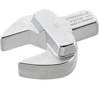 Stahlwille ACOPLAMIENTO BOCA FIJA - 731/10 8