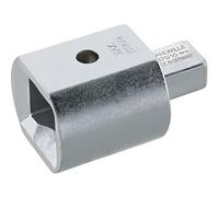 Stahlwille STAHLWILLE Augmentateur pour adaptateur d’embouts 1 Quantité:1