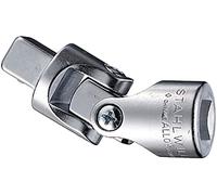 Stahlwille Cardan universel 510 1/2 po – L. 71 mm