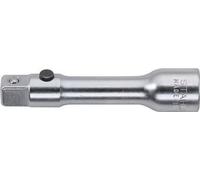 STAHLWILLE Bar Extension 3/8``Drive Libération rapide 6en