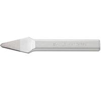 Stahlwille Bédane 70040003