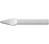 Stahlwille Bédane 70040005