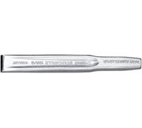 Stahlwille STAHLWILLE Burin cannelé 300 mm Quantité:1