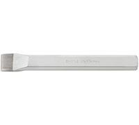 Stahlwille Burin plat 70020007