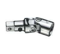 Stahlwille Cardan 428 QR 3/8 po. Quick Release L. 60 mm STAHLWILLE Quantité:1
