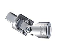 Stahlwille Cardan universel 510 1/2 po – L. 71 mm