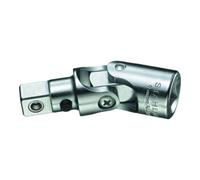 Stahlwille Cardan 510 QR 1/2 po. Quick Release L. 80 mm STAHLWILLE Quantité:1