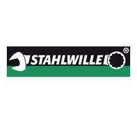 Chasse-goupille 108 - Ø 3 x 150 mm STAHLWILLE