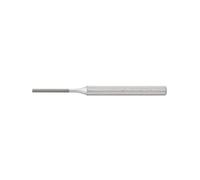 Stahlwille Chasse-goupilles 70070006