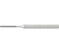 Stahlwille Chasse-goupilles 70070008