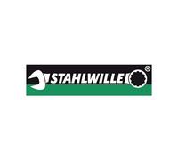 Chasse-goupille 108 - Ø 10 x 200 mm STAHLWILLE
