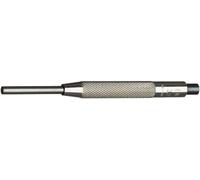 Stahlwille 109 Chasse-goupilles Gr. 1; D Werkzeugspitze 0,9 mm; D Werkzeugschaft 5 mm Quantité:1