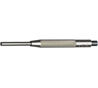 Stahlwille Chasse-goupilles 70090006