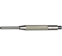 Stahlwille Chasse-goupilles 70090008