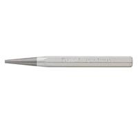 Stahlwille Chasse-pointes 70060010
