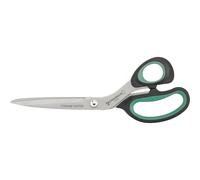 Stahlwille Cisaille universelle L. 75271000