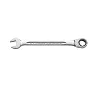 Stahlwille liquet Stahlwille 17F SW 13mm L.182mm Quantité:1
