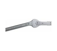 STAHLWILLE Clé à fourche MOTOR 10 27 x 32 mm longueur 300 mm ( 4000826171 )