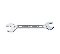 STAHLWILLE Clé à fourche MOTOR 10 36 x 41 mm longueur 375 mm ( 4000826176 )