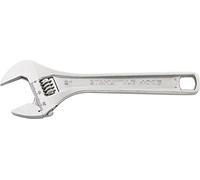 Stahlwille Stahlwille Clé à fourche, taille réglable 12 max.SW.39 mm Quantité:1