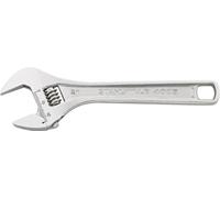 STAHLWILLE Clé à molette 4025 maxi. 44 mm ( 4000826638 )
