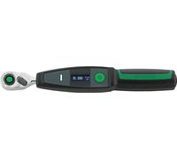 Stahlwille STAHLWILLE Clé dynamométrique électronique 20 N·m Quantité:1