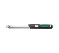 STAHLWILLE Clé dynamométrique 730N/10 20 - 100 Nm ( 4000826521 )